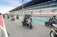 may-2019;motorbikes;no-limits;peter-wileman-photography;portimao;portugal;trackday-digital-images